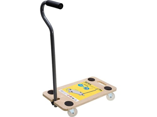 CON-DTP-2200.jpg