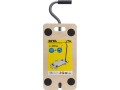 CON-DTP-2200,1.jpg