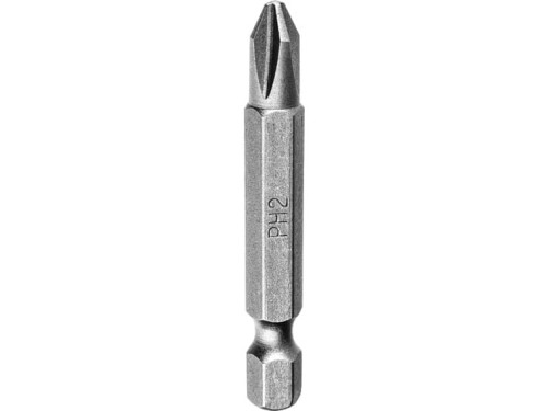 CON-ACC-3252.jpg