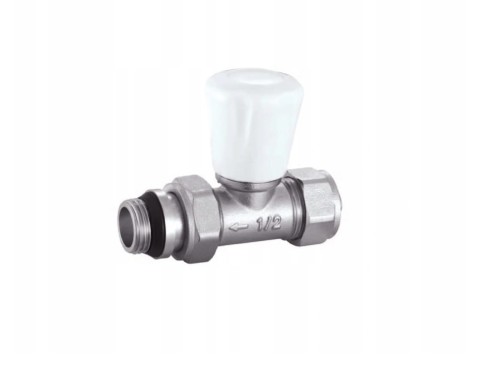 ZG.P15.PEX.jpg
