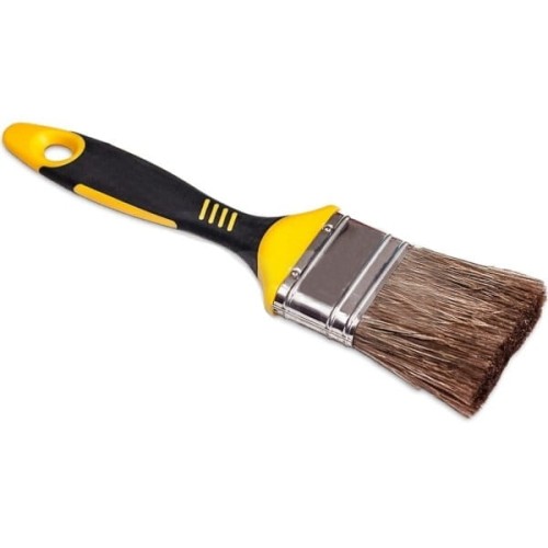 1835-600x600.jpg