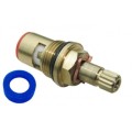 glowica-ceramiczna-do-baterii-dwuuchwytowej-38-dla-sruby.jpg