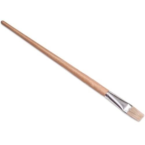 2150-600x600.jpg