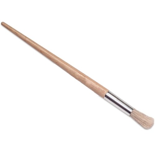 2156-600x600.jpg