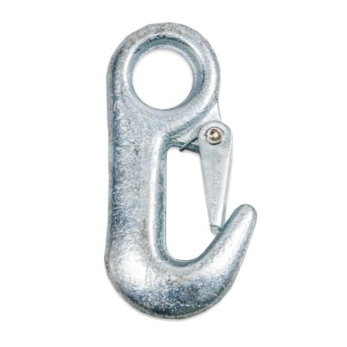 0986-600x600.jpg