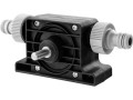 CON-WDP-01.jpg