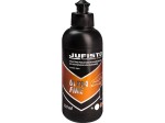 MLECZKO POLERSKIE DROBNOZIARNISTE ULTRA FINE 250ml - ETAP III