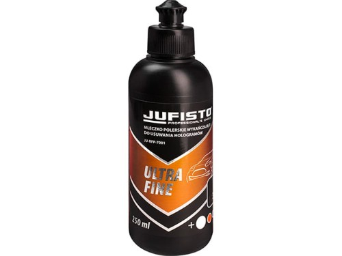 JU-RFP-7001.jpg