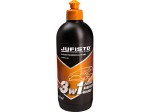 MLECZKO POLERSKIE ALL IN ONE 450ml USUWA RYSY