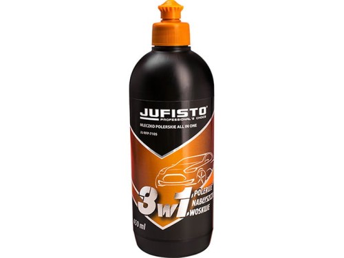 JU-RFP-7105.jpg