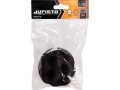 JU-RSG-3108,1.jpg