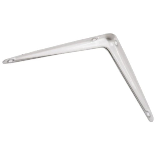 1195-600x600.jpg