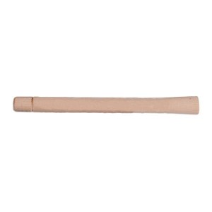TRZON STYL DO MŁOTKA MURARSKIEGO 32cm, 0982