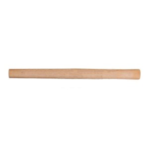 TRZON STYL DO MŁOTKA 42cm, 0981