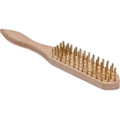 6470-600x600.jpg