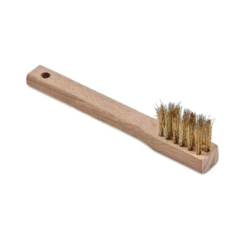 1149-600x600.jpg