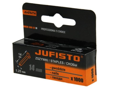 JU-GTS-T14.jpg