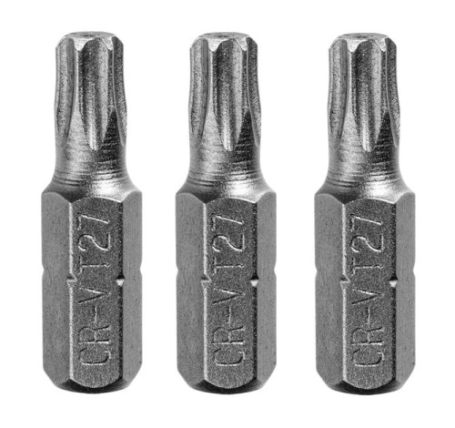 CON-ACC-3627.jpg