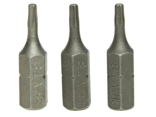 CON-ACC-3615.jpg