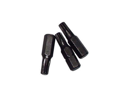 CON-ACC-3609.jpg