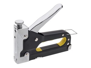 ZSZYWACZ TAPICERSKI 4-14mm METALOWY 3W1