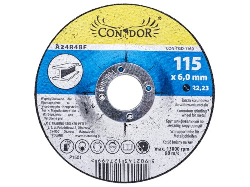 CON-TGD-1160.jpg