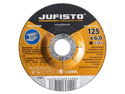 JU-TGD-1260.jpg