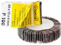 CON-RPA-6010.jpg