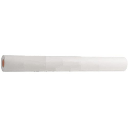 1505-600x600.jpg