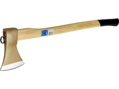 CON-HHA-1150.jpg