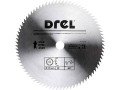 CON-TCV-3108.jpg