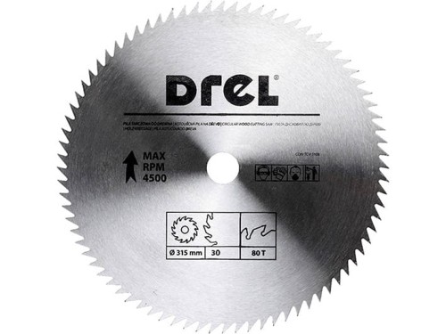 CON-TCV-3108.jpg