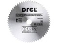 CON-TCV-1606-2.jpg