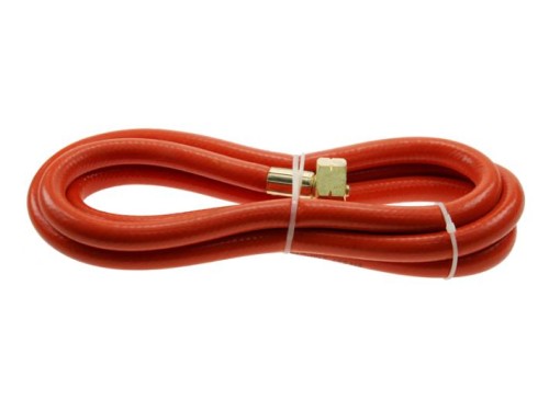 DR-GPL-6162.jpg