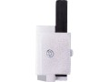 JU-WWS-1008-4.jpg
