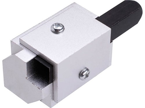 JU-WWS-1008-3.jpg
