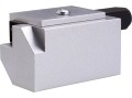 JU-WWS-1008-2.jpg