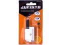 JU-WWS-1008.jpg