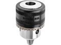 CON-ADC-1616.jpg