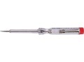 CON-KK-012-3.jpg