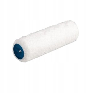 ZAPAS WAŁEK MICROFIBRE FARBY LATEKSOWE 60X240mm