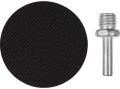 JU-RPP-1080-3.jpg
