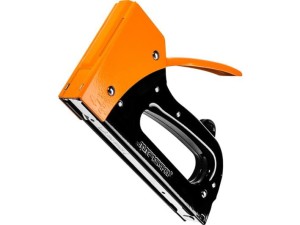 ZSZYWACZ TAPICERSKI JUFISTO ZSZYWKI 6-12mm TAKER