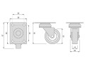 12969-2.jpg