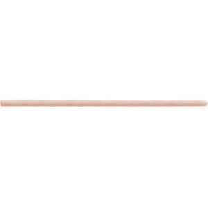 Trzon, styl do łopaty prosty 150cm