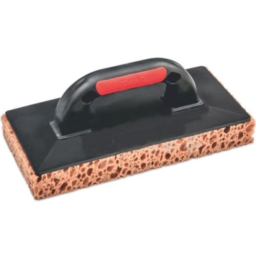 6167-600x600.jpg