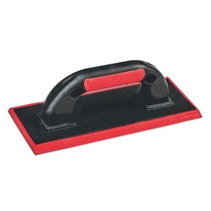 PACA PLASTIKOWA DO SPOINOWANIA 100x250mm JAKOŚĆ!