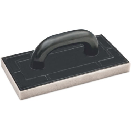 3072-600x600.jpg