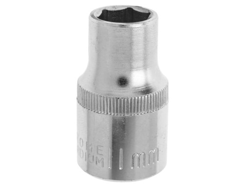 JU-SOC-1211-1.jpg