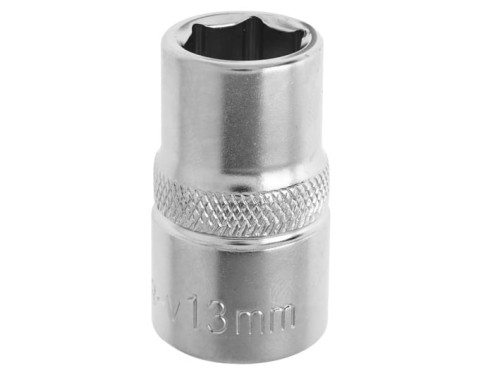 JU-SOC-1213-1.jpg